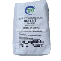 Jinhai Brand Titanium Dioxide Rutile R6628 para recubrimiento